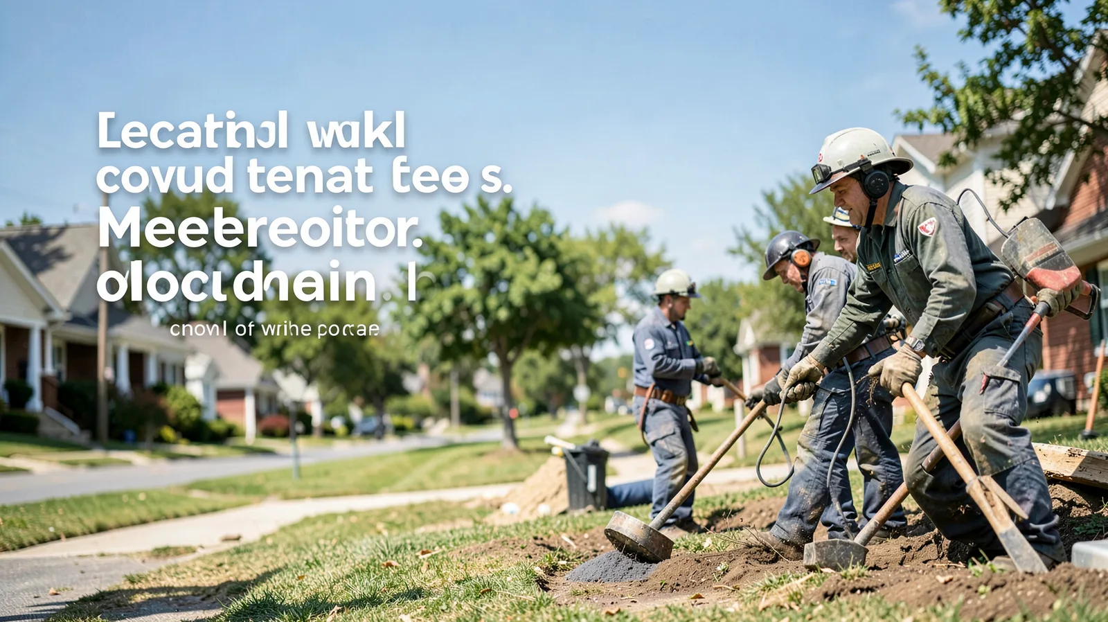 Mold Remediation in Elm Grove, LA near me